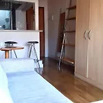 Loft In Ipanena Top