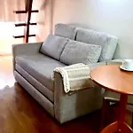 Loft In Ipanena Top