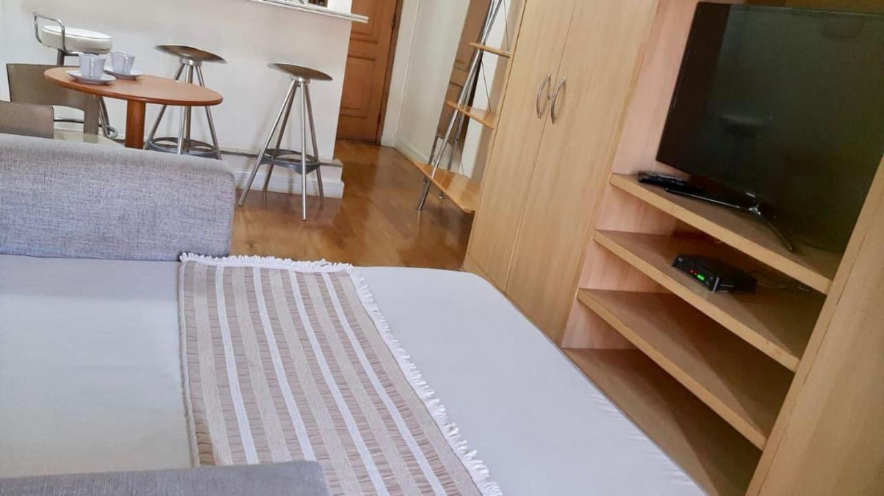 Loft In Ipanena Rio de Janeiro