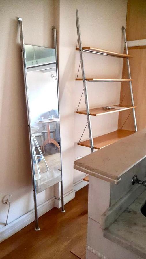 Loft In Ipanena * Rio de Janeiro